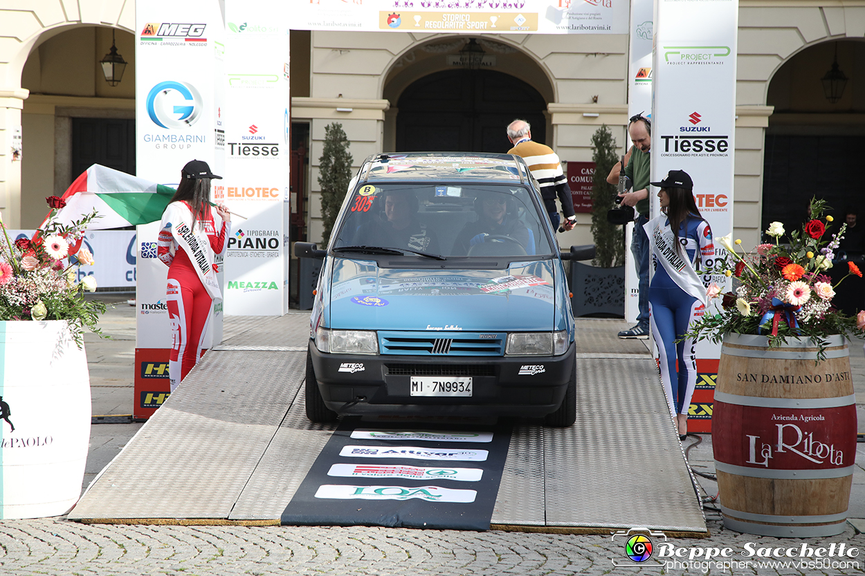 VBS_2966 - Rally Nazionale Il Grappolo Storico 2025 - Partenza.jpg